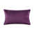 Purple selected