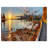 " 'Vancouver Downtown Panorama' "-19408802