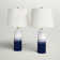 Potton Ceramic Table Lamp