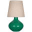 June Table Lamp-26115328-118101100