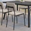 Chaise d'appoint Klaiss crème-1200948793-1175496376