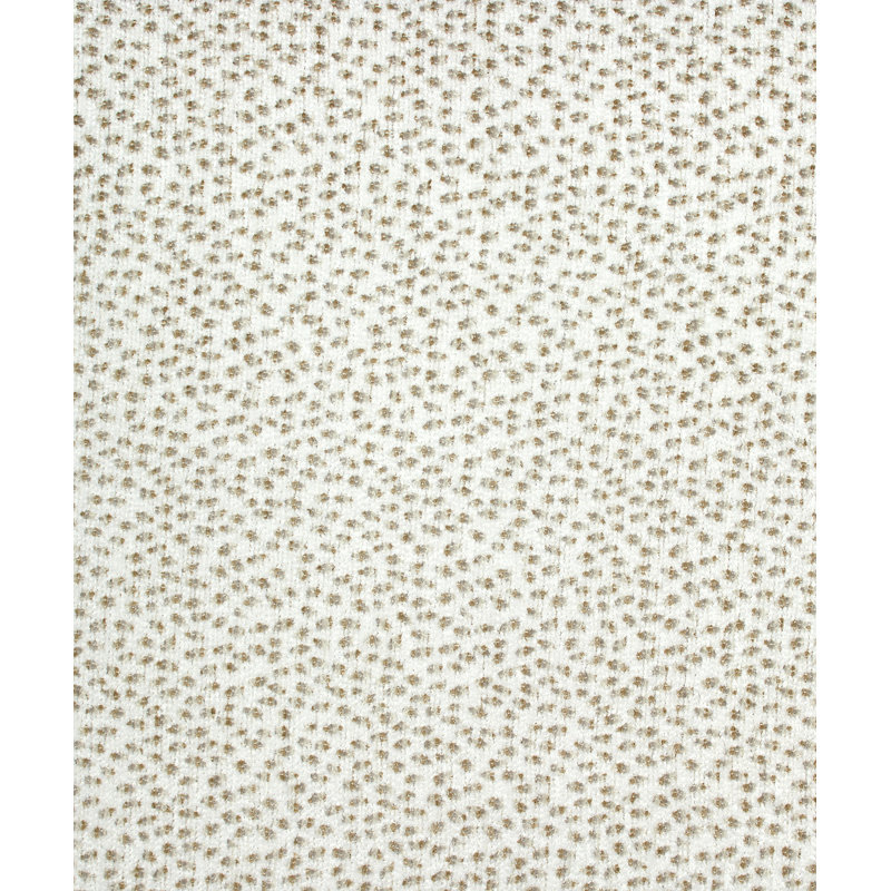 Renmark Fabric
