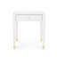 Claudette End Table-33345525