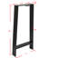 Table Leg-16050664