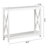 Amellie Console Table-1638085614