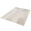 Massuda Abstract Area Rug-88004507