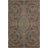 Djibril Wool Oriental Indoor Rug-452150538
