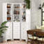Rangement pour coin-repas 16 po Impressions