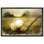 «Tee Up», reproduction-626694298-626804227