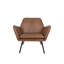 Bon Lounge Chair-2044577193