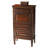 Valmont 1 - Door Accent Cabinet-2095517937