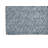 Chevron Snug Non-Slip Outdoor Rug-43447515
