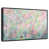 Floating Frame Black