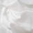 soft and skin-friendly 4-Piece Rayon From Bamboo Sheet Set-112387014-112387020