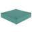 Sunbrella® Outdoor Ottoman Cushion-634640369