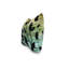 Housse et insert de coussin carré Harvest-29509185-29509183