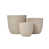 Beige sélectionné