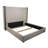 Elyse Channel Bed-2023591056-2023591070