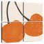 Yarlin Graphic Fruit III-109143159
