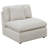 4-piece Modular Sectional Sofa