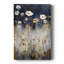 FLORAL Series CCXXII - Cavas enveloppés de galerie-2106102490