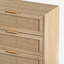 Armoire de rangement 6 tiroirs-544383282-602979341