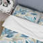Ensemble de housse de couette Coastal Neutrals-229303343