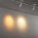 GX 15 LED Surface Mount