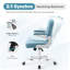 Chaise de travail-1229180914-1229180812