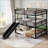 Bunk Bed With Slide-1655967025
