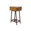 Be Pure End Table-16236791