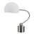 Metal Table Lamp Lamp-18784835