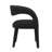 Modway Pinnacle Boucle Upholstered Dining Chair-91110987