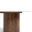 Delone Round Dining Table-430914320