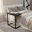 Table pour ordinateur portable à hauteur réglable en C-1528498189