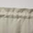Exclusive Home Loha Light Filtering Rod Pocket Scalloped Valance-50685820