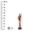 Yuliana Figurines & Sculptures