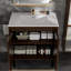 Meuble-lavabo 36 po sans lavabo-1461291884-1461291887