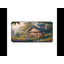 Polyester Desk Pad-873143447