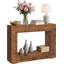 120cm Console Table-1189463248