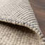 Nevlin Hand Woven Area Rug-2138364043-2138364040