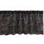 Multicolore Ambesonne-100738933