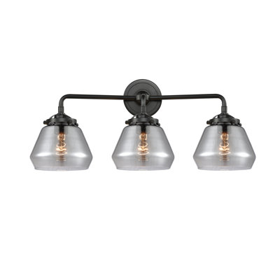 Rivka 2 - Light Dimmable Vanity Light