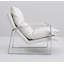 Méridienne et repose-pieds Salinas-217620684-217620685