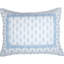  Taie décorative 100% coton-1615374251-1615374250