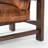 Bembery Upholstered Armchair