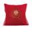 Embroidered Pillow Cover-1982745889