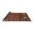 Oriental Indoor Rug-142674362