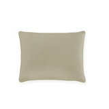 Mandalay Pillow Cover & Insert