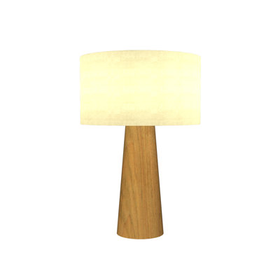 Cônico Desk Table Lamp